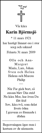 Sundsvalls Tidning