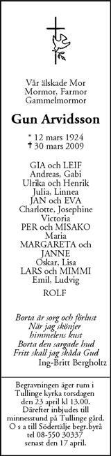 Mitt i Botkyrka-Salem