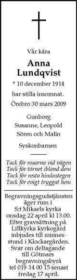 Nerikes Allehanda
