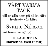 Ölandsbladet