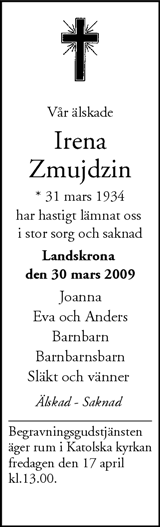 Nordvästra Skånes Tidningar,Landskrona-Posten,Helsingborgs Dagblad