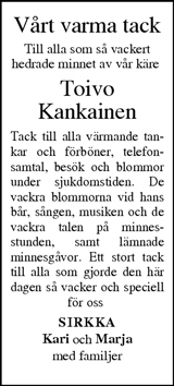 Tranås Tidning,Smålands-Tidningen,Smålands Dagblad,Vetlanda Posten
