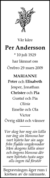 Nerikes Allehanda