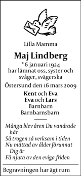 Östersunds-Posten