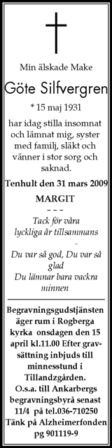 Gotlands Allehanda