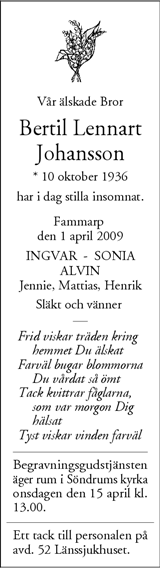 Hallandsposten