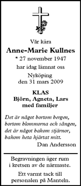 Södermanlands Nyheter
