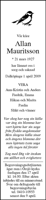 Ystads Allehanda