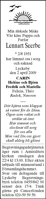 Sydöstran