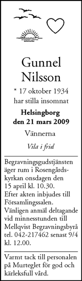 Nordvästra Skånes Tidningar,Landskrona-Posten,Helsingborgs Dagblad