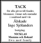 Dagbladet