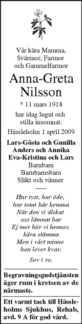 Norra Skåne