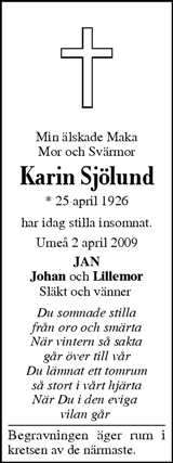 Västerbottens Folkblad,Västerbottens-Kuriren