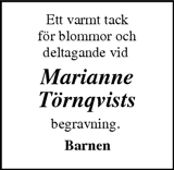 TTELA Trollhättans tidning & Elfsborgs läns allehanda