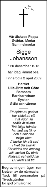 Mariestads-Tidningen