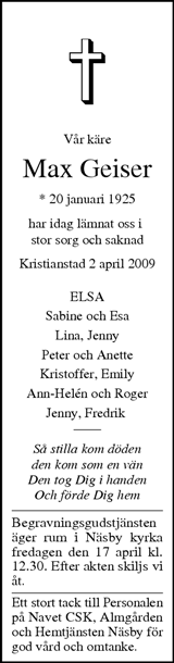 Kristianstadsbladet