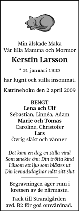 Katrineholms-Kuriren