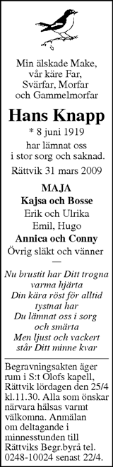Borlänge Tidning,Falu-Kuriren,Södra Dalarnes Tidning,Nya Ludvika Tidning