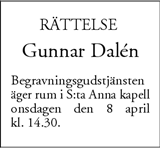 Hallandsposten