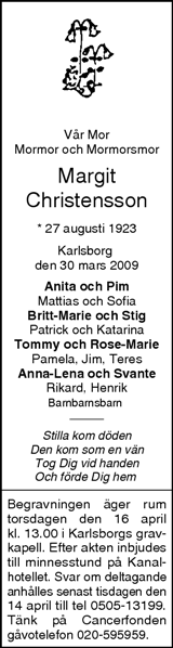 Skaraborgs Allehanda