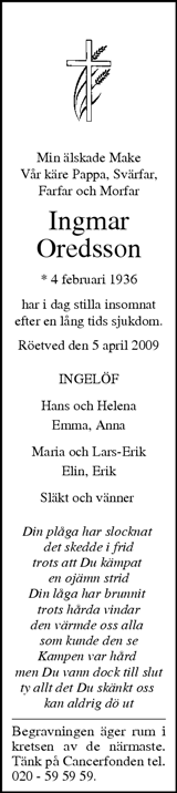 Kristianstadsbladet