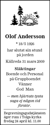Smålandsposten