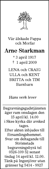 Göteborgs-Posten