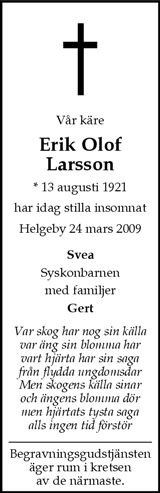 Bärgslagsbladet,Arboga Tidning