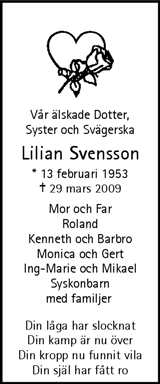 Nya Lidköpings-Tidningen