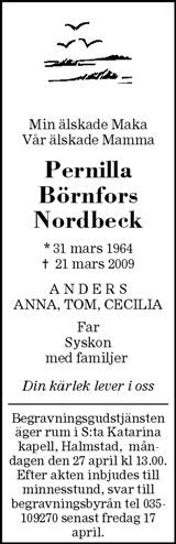 Dagens Nyheter
