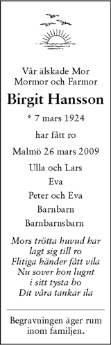 Skånska Dagbladet,Sydsvenskan