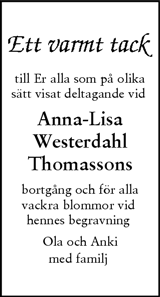 Svenska Dagbladet