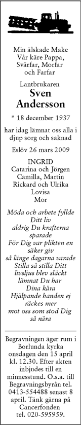 Skånska Dagbladet,Sydsvenskan