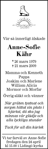 Dagens Nyheter