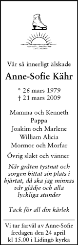 Svenska Dagbladet