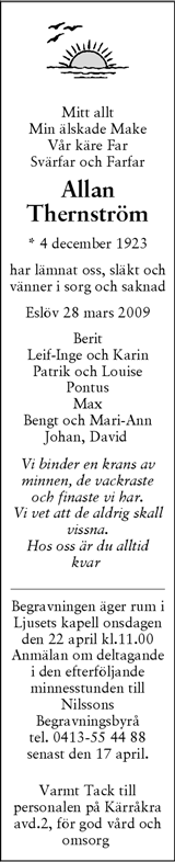 Skånska Dagbladet,Sydsvenskan