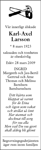 Skånska Dagbladet,Sydsvenskan
