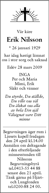 Skånska Dagbladet,Sydsvenskan