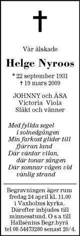 Dagens Nyheter