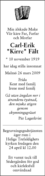 Skånska Dagbladet,Sydsvenskan