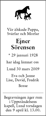 Skånska Dagbladet,Sydsvenskan