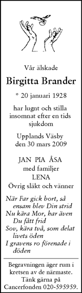 Svenska Dagbladet