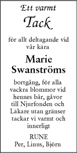 Skånska Dagbladet,Sydsvenskan