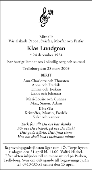 Skånska Dagbladet,Sydsvenskan