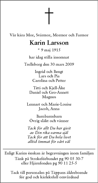 Skånska Dagbladet,Sydsvenskan