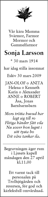 Skånska Dagbladet,Sydsvenskan