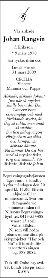 Skånska Dagbladet,Sydsvenskan