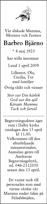 Sydsvenskan