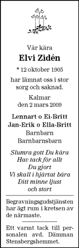 Barometern,Oskarshamns Tidningen
