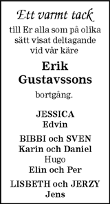 Blekinge Läns Tidning,Barometern